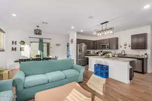 17028 W Diana Ave, Waddell, AZ 85355 - Photo 12