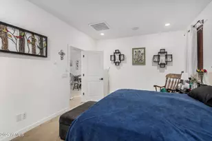 17028 W Diana Ave, Waddell, AZ 85355 - Photo 24