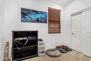 17028 W Diana Ave, Waddell, AZ 85355 - Photo 30