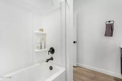 17028 W Diana Avenue, Waddell, AZ 85355 - Photo 32