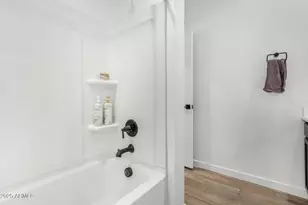 17028 W Diana Ave, Waddell, AZ 85355 - Photo 32