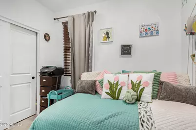 17028 W Diana Avenue, Waddell, AZ 85355 - Photo 28