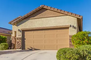 17028 W Diana Ave, Waddell, AZ 85355 - Photo 6