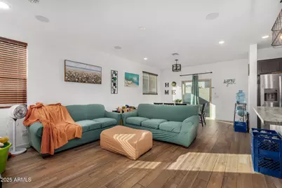 17028 W Diana Avenue, Waddell, AZ 85355 - Photo 10