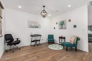 17028 W Diana Ave, Waddell, AZ 85355 - Photo 8