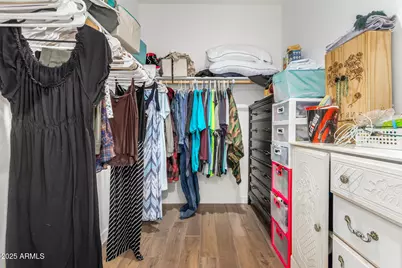 17028 W Diana Avenue, Waddell, AZ 85355 - Photo 26