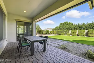 2480 E Haymore St, Gilbert, AZ 85298 - Photo 26