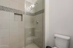 2480 E Haymore St, Gilbert, AZ 85298 - Photo 38