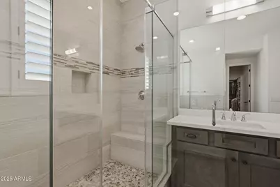 2480 E Haymore Street, Gilbert, AZ 85298 - Photo 20