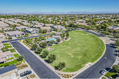 2480 E Haymore Street, Gilbert, AZ 85298 - Photo 54