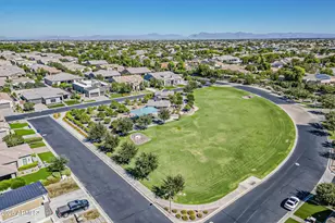 2480 E Haymore St, Gilbert, AZ 85298 - Photo 54