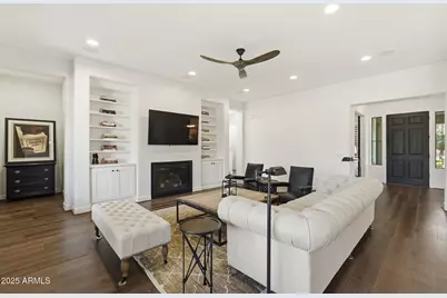 2480 E Haymore Street, Gilbert, AZ 85298 - Photo 10