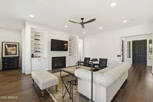 2480 E Haymore St, Gilbert, AZ 85298 - Photo 10