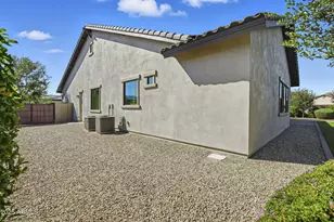 2480 E Haymore St, Gilbert, AZ 85298 - Photo 52