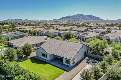 2480 E Haymore Street, Gilbert, AZ 85298 - Photo 58