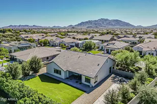 2480 E Haymore St, Gilbert, AZ 85298 - Photo 58