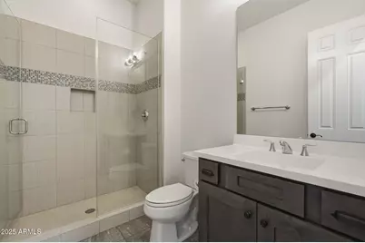 2480 E Haymore Street, Gilbert, AZ 85298 - Photo 24