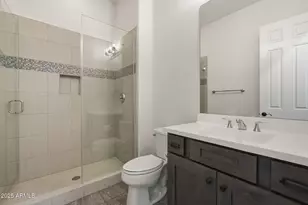 2480 E Haymore St, Gilbert, AZ 85298 - Photo 24