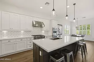 2480 E Haymore St, Gilbert, AZ 85298 - Photo 14