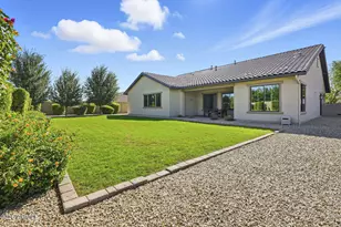 2480 E Haymore St, Gilbert, AZ 85298 - Photo 10