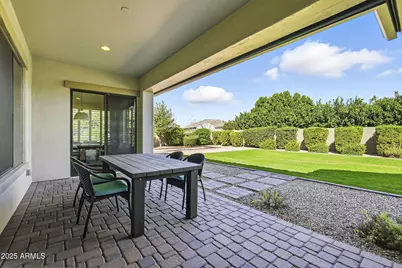 2480 E Haymore Street, Gilbert, AZ 85298 - Photo 42