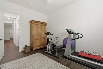 2480 E Haymore Street, Gilbert, AZ 85298 - Photo 36