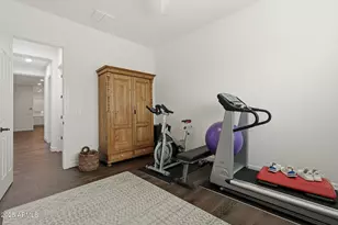 2480 E Haymore St, Gilbert, AZ 85298 - Photo 36