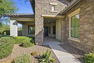 2480 E Haymore St, Gilbert, AZ 85298 - Photo 4