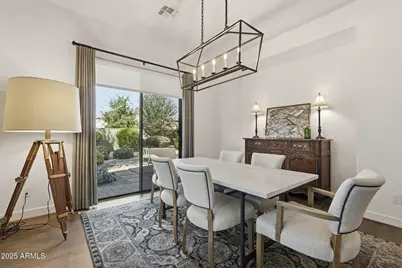 2480 E Haymore Street, Gilbert, AZ 85298 - Photo 18