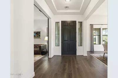 2480 E Haymore Street, Gilbert, AZ 85298 - Photo 6