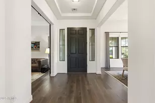 2480 E Haymore St, Gilbert, AZ 85298 - Photo 6