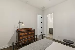 2480 E Haymore St, Gilbert, AZ 85298 - Photo 32