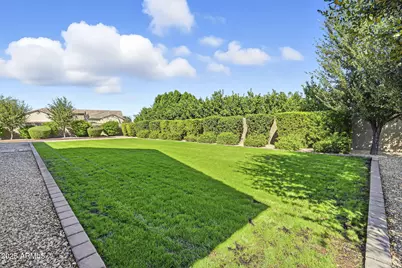 2480 E Haymore Street, Gilbert, AZ 85298 - Photo 30