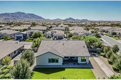 2480 E Haymore Street, Gilbert, AZ 85298 - Photo 32