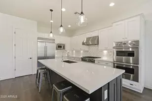 2480 E Haymore St, Gilbert, AZ 85298 - Photo 14