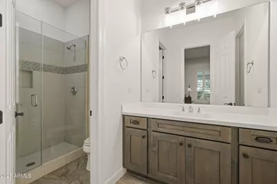 2480 E Haymore Street, Gilbert, AZ 85298 - Photo 22