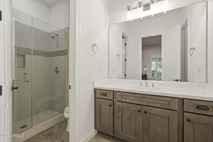 2480 E Haymore St, Gilbert, AZ 85298 - Photo 22