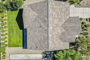 2480 E Haymore St, Gilbert, AZ 85298 - Photo 62