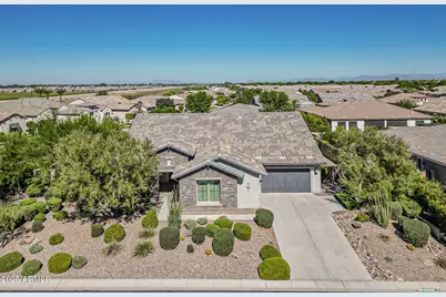 2480 E Haymore Street, Gilbert, AZ 85298 - Photo 2