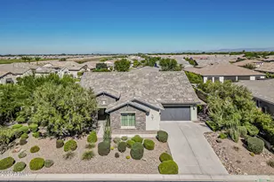 2480 E Haymore St, Gilbert, AZ 85298 - Photo 2