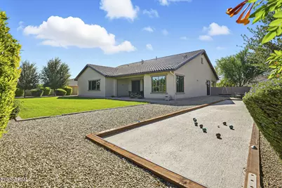 2480 E Haymore Street, Gilbert, AZ 85298 - Photo 46