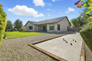 2480 E Haymore St, Gilbert, AZ 85298 - Photo 46