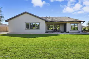 2480 E Haymore St, Gilbert, AZ 85298 - Photo 50