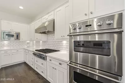 2480 E Haymore Street, Gilbert, AZ 85298 - Photo 16