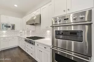 2480 E Haymore St, Gilbert, AZ 85298 - Photo 16