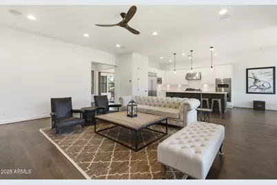 2480 E Haymore Street, Gilbert, AZ 85298 - Photo 12