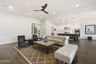 2480 E Haymore St, Gilbert, AZ 85298 - Photo 12