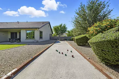 2480 E Haymore Street, Gilbert, AZ 85298 - Photo 28