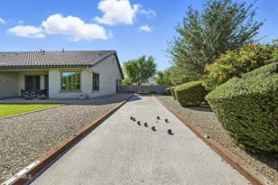 2480 E Haymore St, Gilbert, AZ 85298 - Photo 28