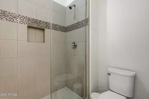 2480 E Haymore St, Gilbert, AZ 85298 - Photo 34